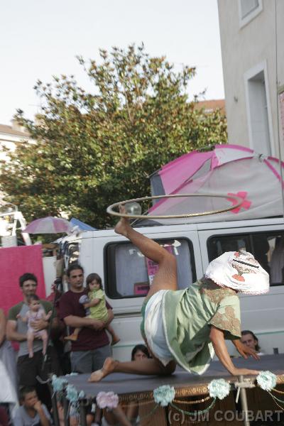 Diapositive suivante